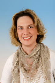 team_Birgit Wagner