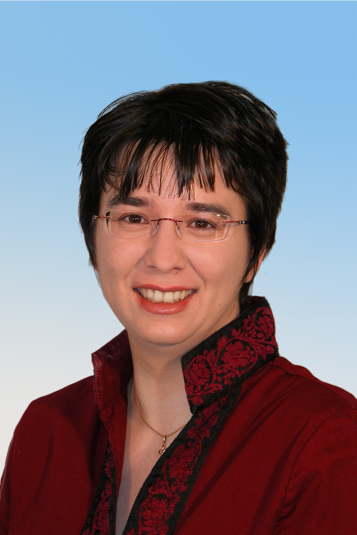 team_Angelika Braun