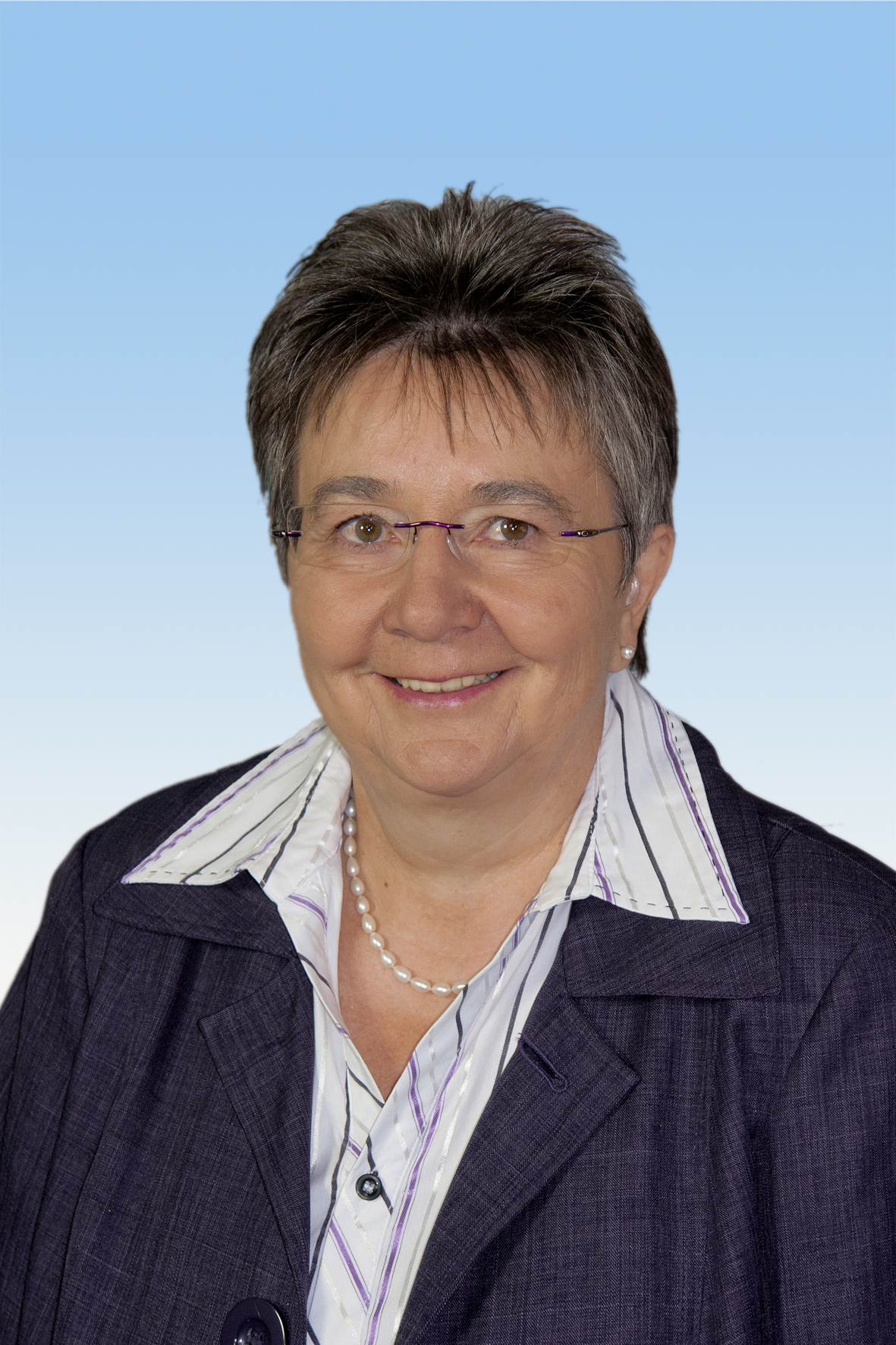 team_Rosa Braun