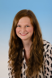 team_Christiane Vogl