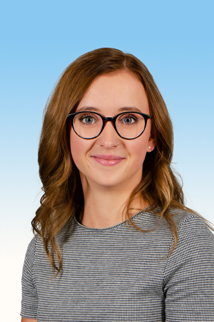 team_Hannah Schreiner