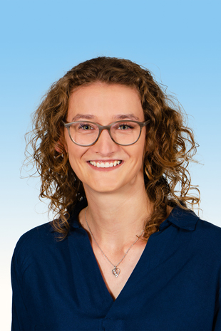 team_Jasmin Höcherl