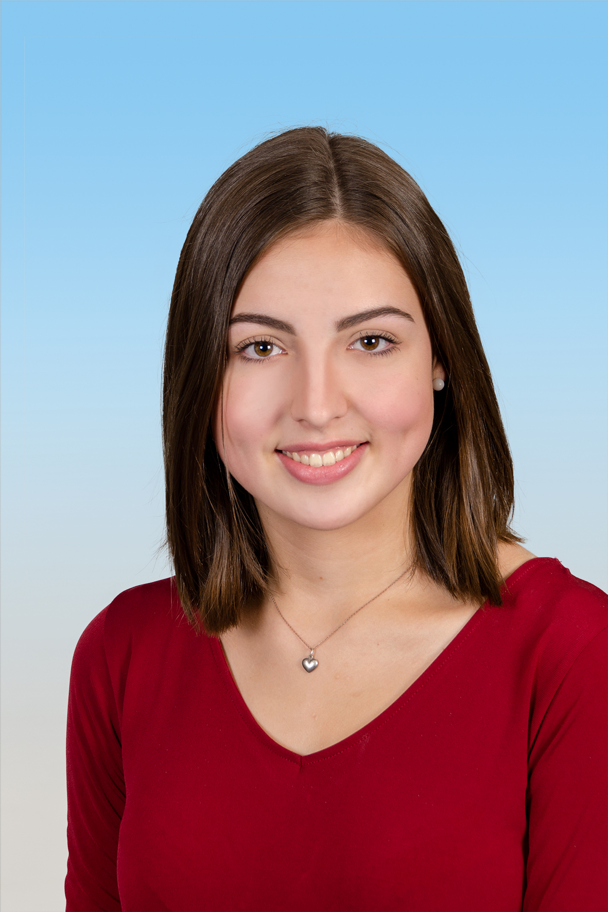 team_Julia Kropf
