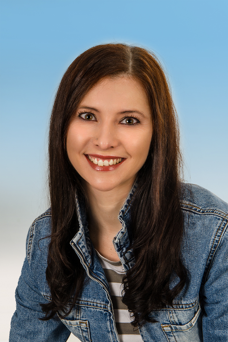 team_Kathrin Daschner