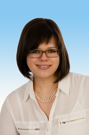 team_Martina Scherr