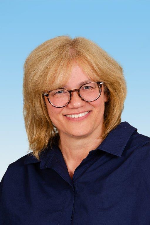 team_Ruth Drost
