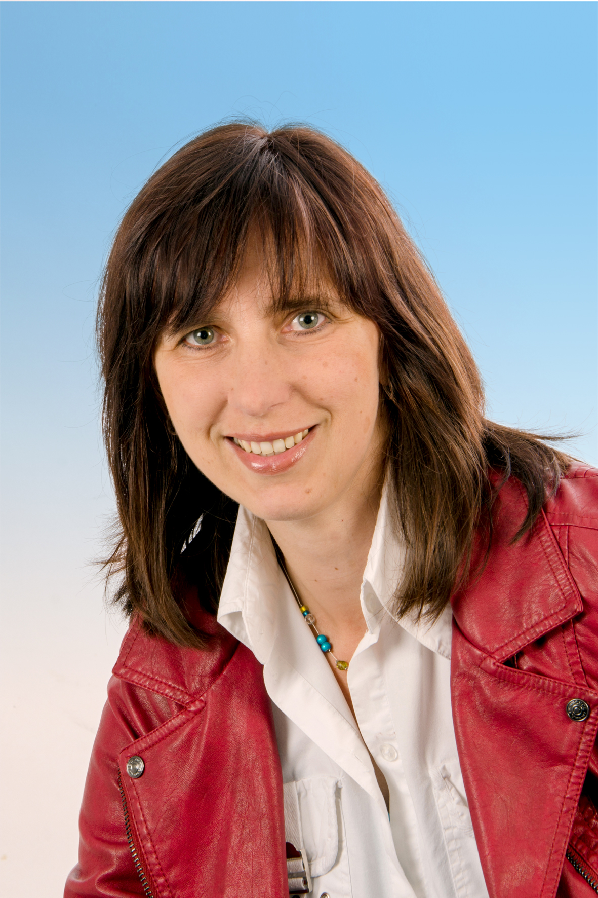 team_Marion Straßburger