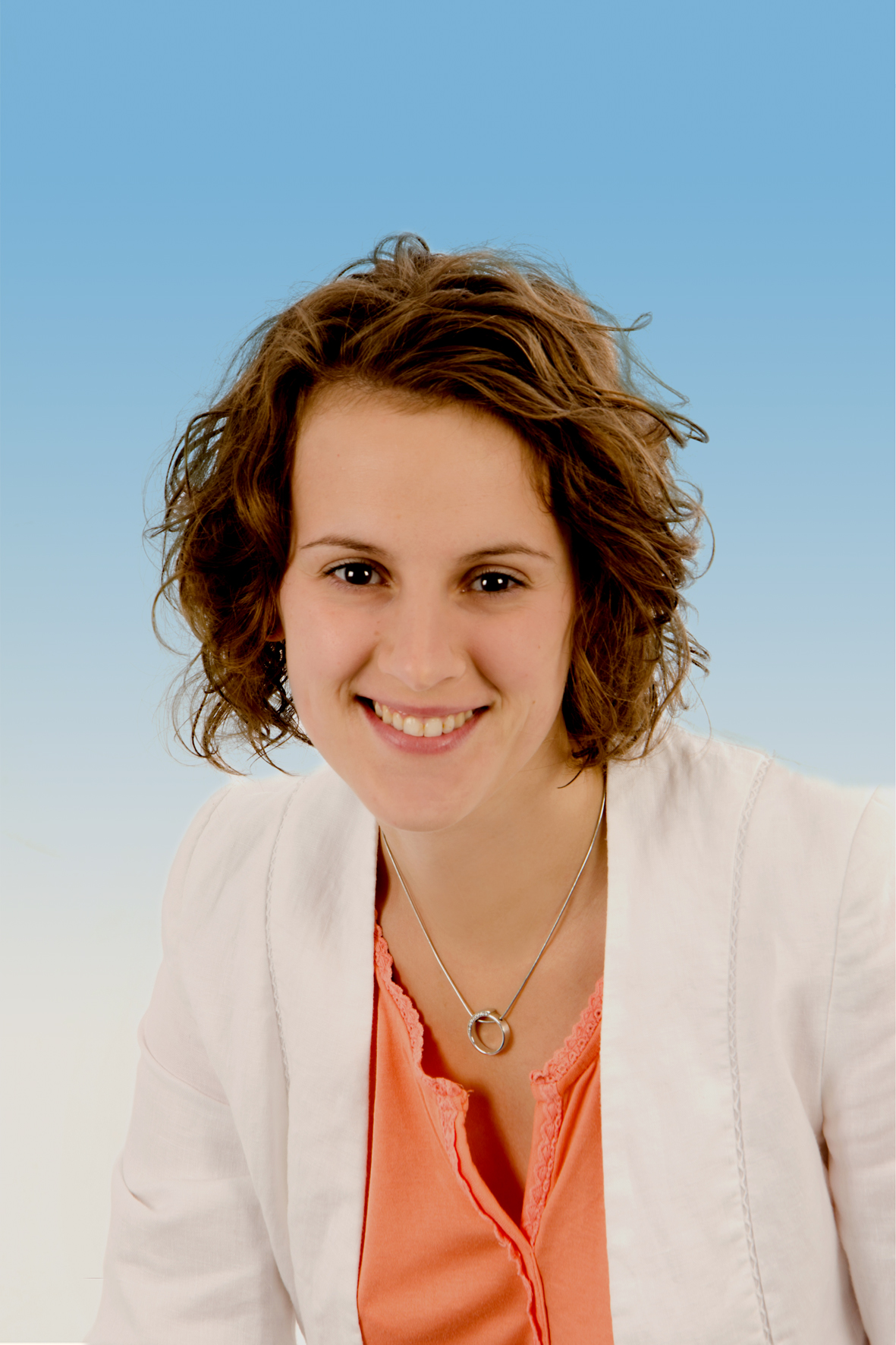 team_Anna Urban-Krottenthaler