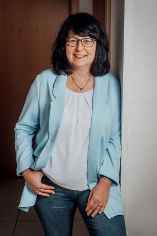 team_Angelika Lobmeier